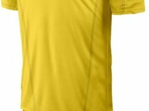 20 COMPLETI GIOCO CALCIO ROYAL TROPHY IN TAGLIA S