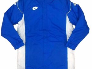 18 GIACCONI LOTTO STARS EVO JUNIOR