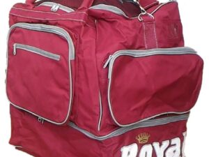 15 BORSE CALCIO ROYAL TROPHY  MISURA SENIOR