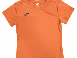 T-SHIRT JOMA da DONNA MOD. COMBI